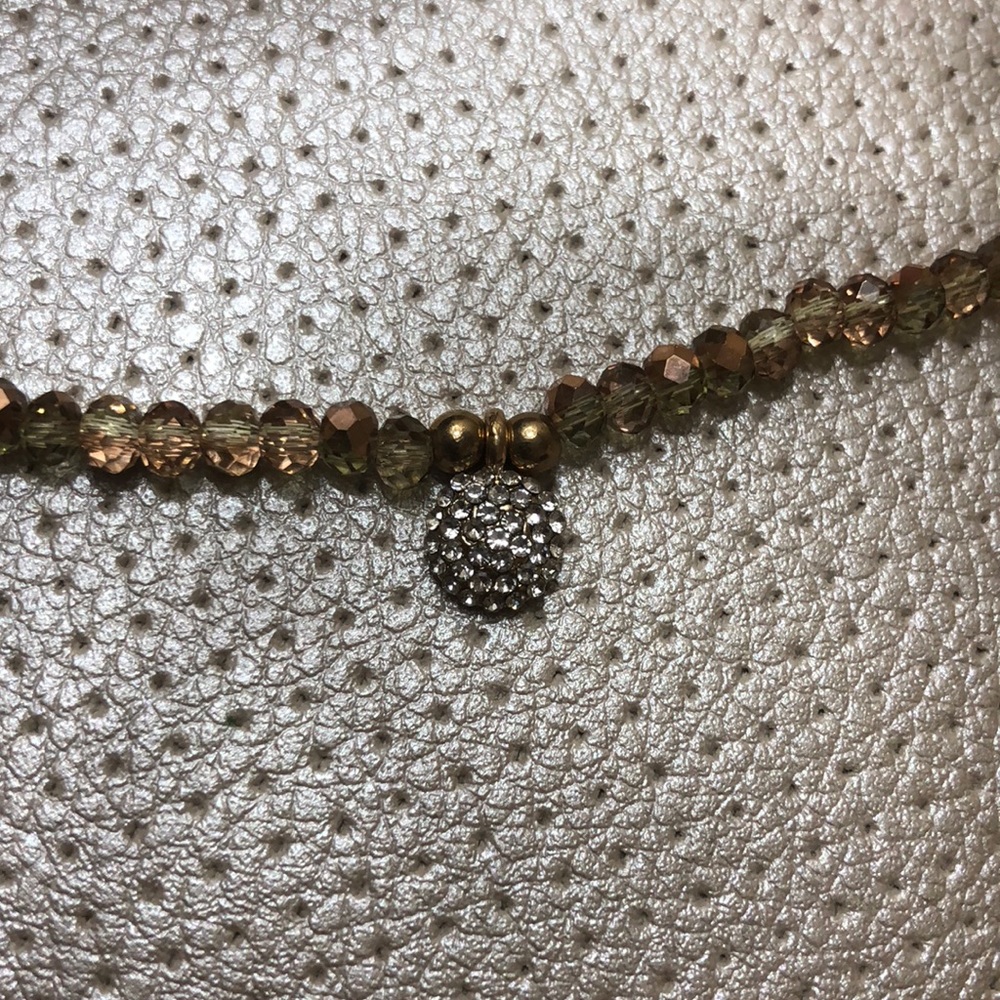 Choker